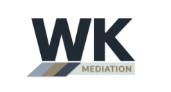 wkmediation web