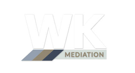 wkmediation white web